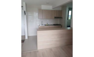 Venta Apartamento Zipaquirá San Rafael