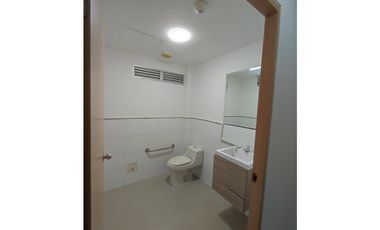 Arriendo Local Centro Neiva