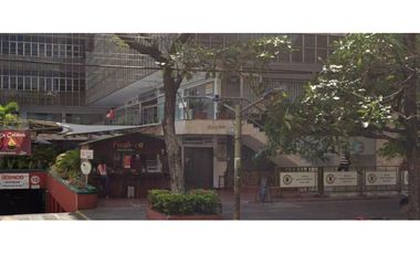Arriendo Local Centro Neiva