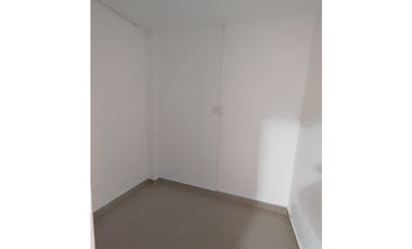 Arriendo Local Centro Neiva