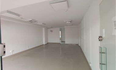 Arriendo Local Centro Neiva