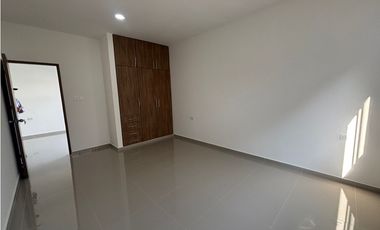 SE VENDE CASA EN ZONA  ORIENTE DE MONTERIA.
