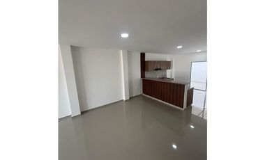 SE VENDE CASA EN ZONA  ORIENTE DE MONTERIA.