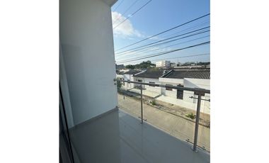 SE VENDE CASA EN ZONA  ORIENTE DE MONTERIA.