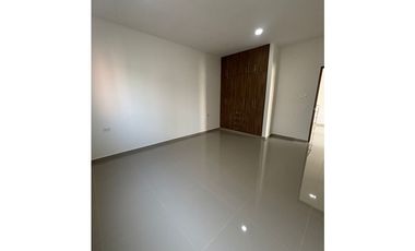 SE VENDE CASA EN ZONA  ORIENTE DE MONTERIA.