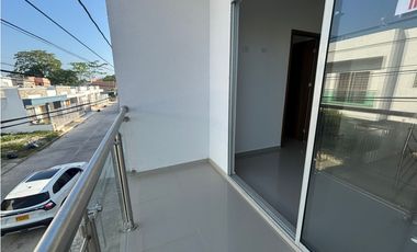 SE VENDE CASA EN ZONA  ORIENTE DE MONTERIA.
