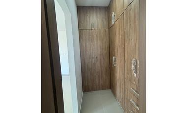 SE VENDE CASA EN ZONA  ORIENTE DE MONTERIA.