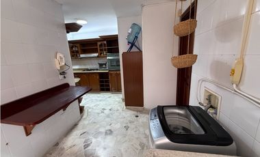 se vende apartamento, PEREIRA, ALAMOS