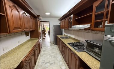 se vende apartamento, PEREIRA, ALAMOS