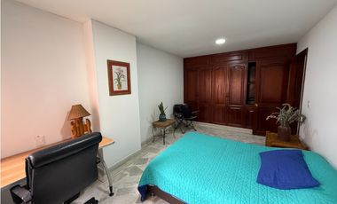 se vende apartamento, PEREIRA, ALAMOS