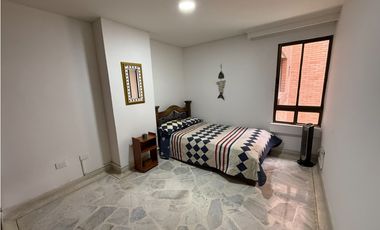 se vende apartamento, PEREIRA, ALAMOS