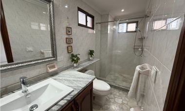 se vende apartamento, PEREIRA, ALAMOS