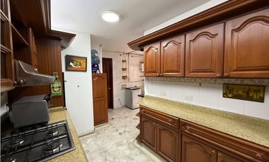 se vende apartamento, PEREIRA, ALAMOS