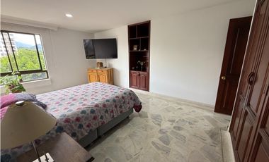 se vende apartamento, PEREIRA, ALAMOS
