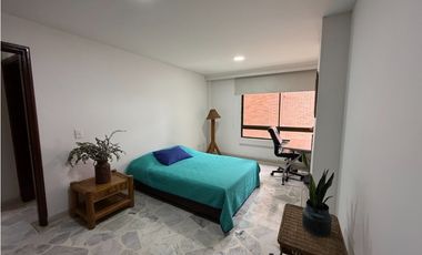se vende apartamento, PEREIRA, ALAMOS