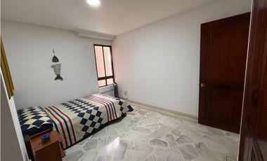 se vende apartamento, PEREIRA, ALAMOS