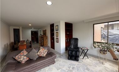 se vende apartamento, PEREIRA, ALAMOS