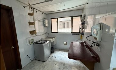 se vende apartamento, PEREIRA, ALAMOS