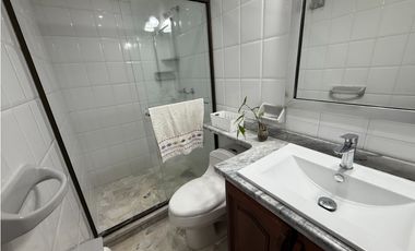 se vende apartamento, PEREIRA, ALAMOS