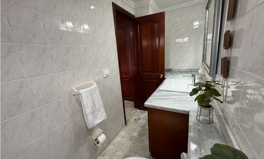 se vende apartamento, PEREIRA, ALAMOS