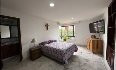 se vende apartamento, PEREIRA, ALAMOS