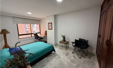 se vende apartamento, PEREIRA, ALAMOS