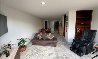 se vende apartamento, PEREIRA, ALAMOS