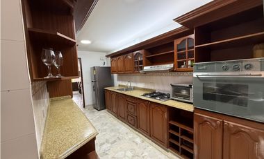 se vende apartamento, PEREIRA, ALAMOS