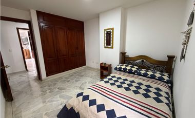 se vende apartamento, PEREIRA, ALAMOS