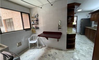 se vende apartamento, PEREIRA, ALAMOS