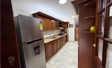 se vende apartamento, PEREIRA, ALAMOS
