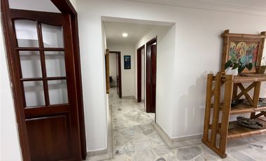se vende apartamento, PEREIRA, ALAMOS