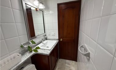 se vende apartamento, PEREIRA, ALAMOS