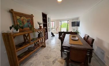 se vende apartamento, PEREIRA, ALAMOS