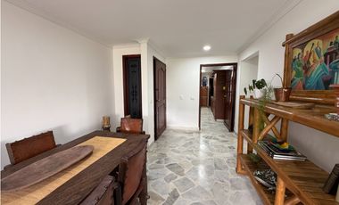 se vende apartamento, PEREIRA, ALAMOS