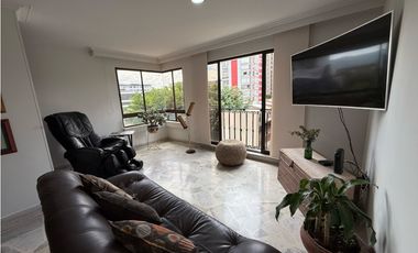 se vende apartamento, PEREIRA, ALAMOS