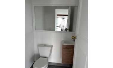 Oficina en Venta en El Poblado