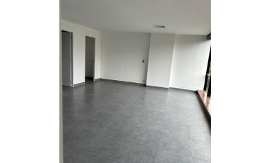 Oficina en Venta en El Poblado