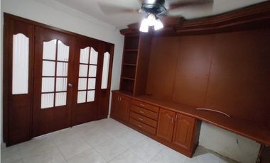 Casa Remodelada en Venta | Quintas de San Pedro