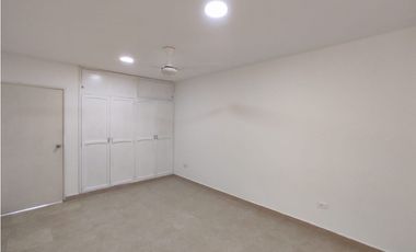 Casa Remodelada en Venta | Quintas de San Pedro