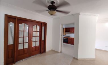Casa Remodelada en Venta | Quintas de San Pedro