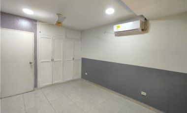 Casa Remodelada en Venta | Quintas de San Pedro