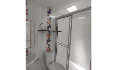 Casa Remodelada en Venta | Quintas de San Pedro