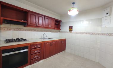 Casa Remodelada en Venta | Quintas de San Pedro