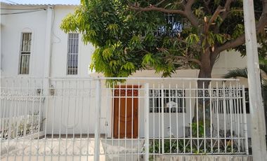 Casa Remodelada en Venta | Quintas de San Pedro