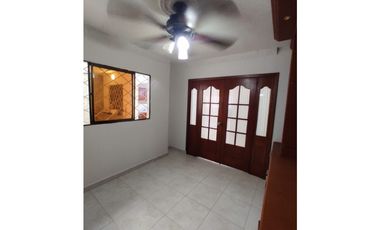 Casa Remodelada en Venta | Quintas de San Pedro