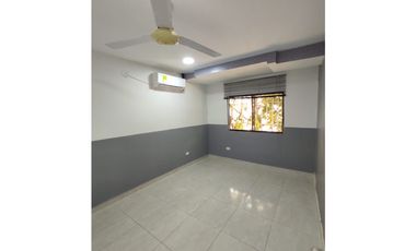 Casa Remodelada en Venta | Quintas de San Pedro