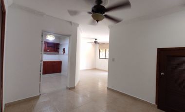 Casa Remodelada en Venta | Quintas de San Pedro