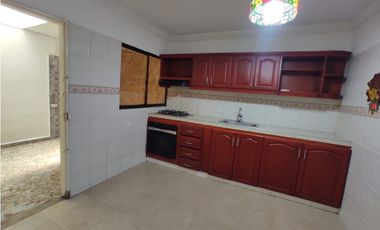 Casa Remodelada en Venta | Quintas de San Pedro