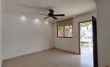 Casa Remodelada en Venta | Quintas de San Pedro